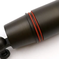 Светильник Lutou LT21013