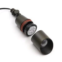 Светильник Lutou LT21014