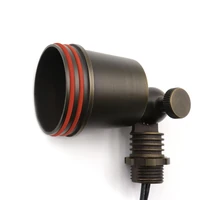 Светильник Lutou LT21015