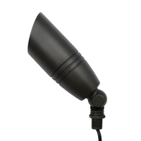 Светильник Lutou LT21052