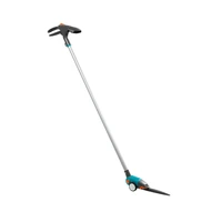 Ножницы садовые Gardena 12100-301