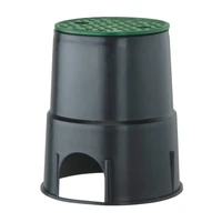 Коробка для клапана Gardena 01290-201