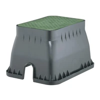 Коробка для клапана Gardena 01292-201