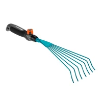 Грабли Gardena 08917-201