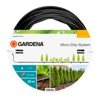 Шланг Gardena 13131-201