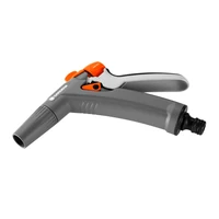 Пистолет Gardena 18341-201