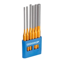 Выколотка Gedore 119 L1