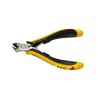 Кусачки BERNSTEIN 3-625-151