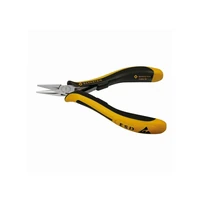 Плоскогубцы BERNSTEIN 3-633-151