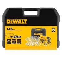 Набор инструментов DeWALT DWMT73802-14