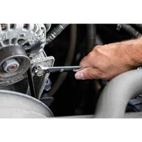 Набор инструментов DeWALT DWMT73802-15