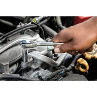 Набор инструментов DeWALT DWMT73802-16