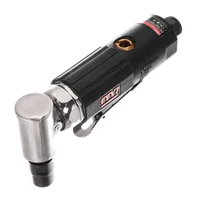 Шлифмашина Mighty Seven QA-611A3