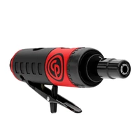 Шлифмашина Chicago Pneumatic CP74052