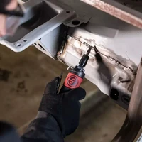 Шлифмашина Chicago Pneumatic CP74053