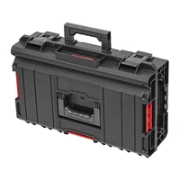 Ящик для инструмента Patrol QS ONE 200 2.0 Basic2