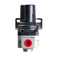 Кран Fubag R 2000 1/4" (190160)3