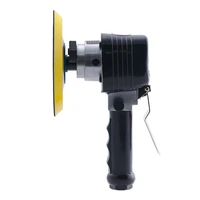 Шлифмашина Fubag S150 (100181)2