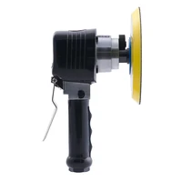 Шлифмашина Fubag S150 (100181)3