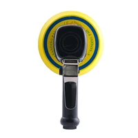 Шлифмашина Fubag S150 (100181)4