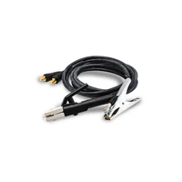 Комплект кабелей Патон КСК-10х3+3 (10-25)1