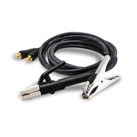 Комплект кабелей Патон КСК-25х3+3 (35-50)1