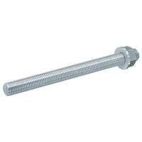 Шпилька Fischer 902891