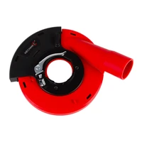 Кожух DiStar Vortex 1251