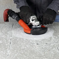 Кожух DiStar Vortex 1255