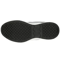Кроссовки YATO YT-8059257
