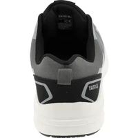 Кроссовки YATO YT-8059273