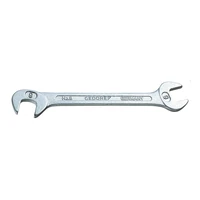 Ключ Gedore 8 101