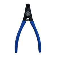 Съёмник Gedore 8000 A 111