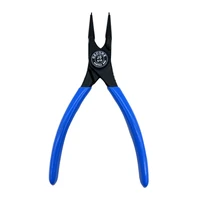 Съёмник Gedore 8000 J 01