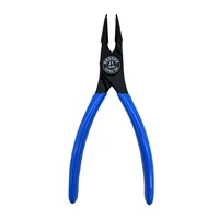 Съёмник Gedore 8000 J 11