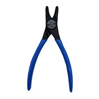 Съёмник Gedore 8000 J 211