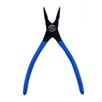 Съёмник Gedore 8000 J 32