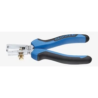 Стриппер Gedore 8098-160 JC1