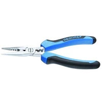 Плоскогубцы Gedore 8133-180 JC1