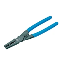 Пассатижи Gedore 8139-220 TL1