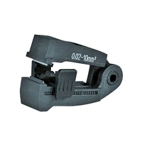 Принадлежность Gedore 8146-11