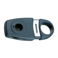 Кусачки Gedore 81481