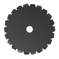 Нож Husqvarna 597 46 89-011