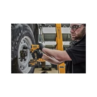 Гайковерт DeWALT DCF892P2T-QW3