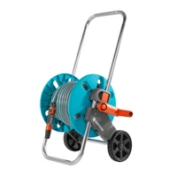 Тележка Gardena 18502-321