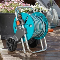 Тележка Gardena 18502-322