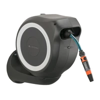 Катушка Gardena 18602-201