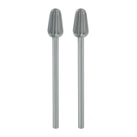 Фреза Proxxon 287231