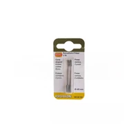 Фреза Proxxon 287233