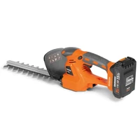 Ножницы аккумуляторные Daewoo DAHT 2521Li FULL SET6